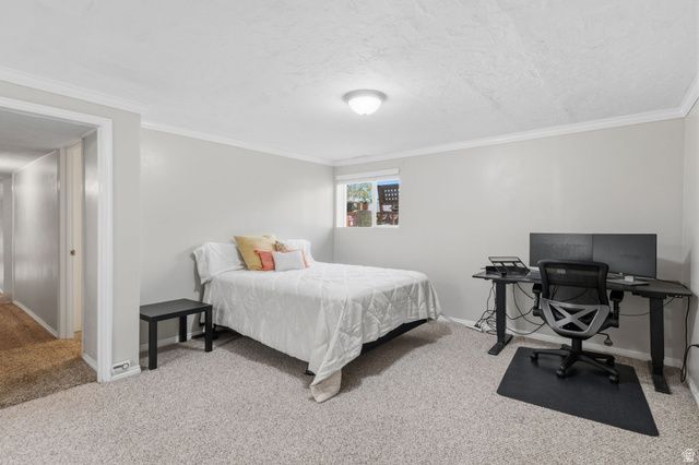 637 S 850 E, Centerville, UT 84014