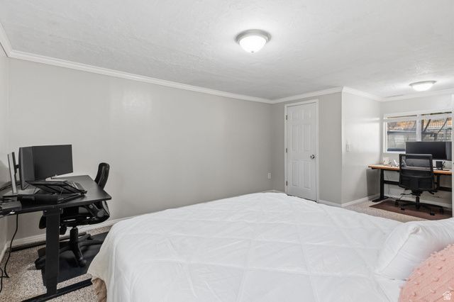 637 S 850 E, Centerville, UT 84014