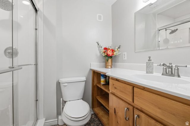 637 S 850 E, Centerville, UT 84014