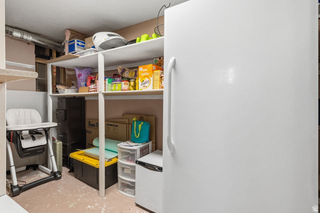 637 S 850 E, Centerville, UT 84014