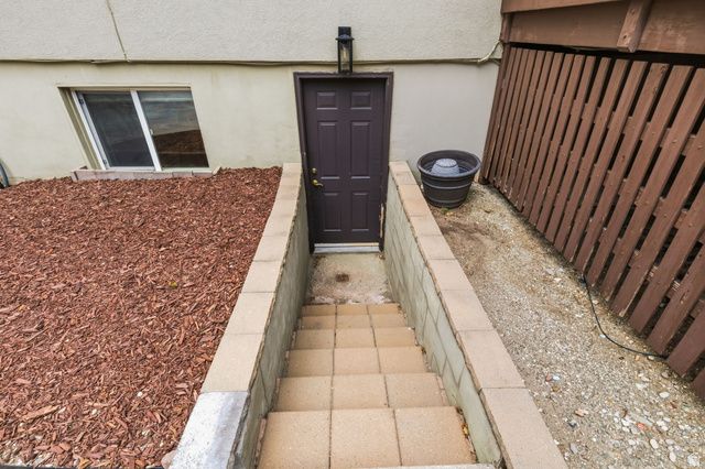 637 S 850 E, Centerville, UT 84014