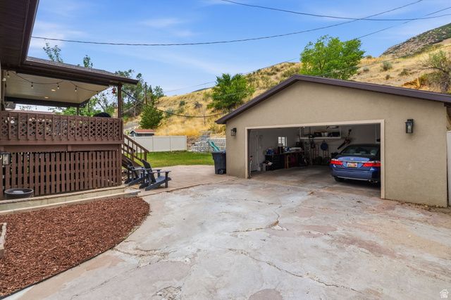 637 S 850 E, Centerville, UT 84014