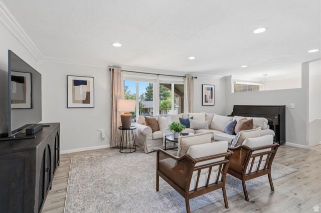 637 S 850 E, Centerville, UT 84014