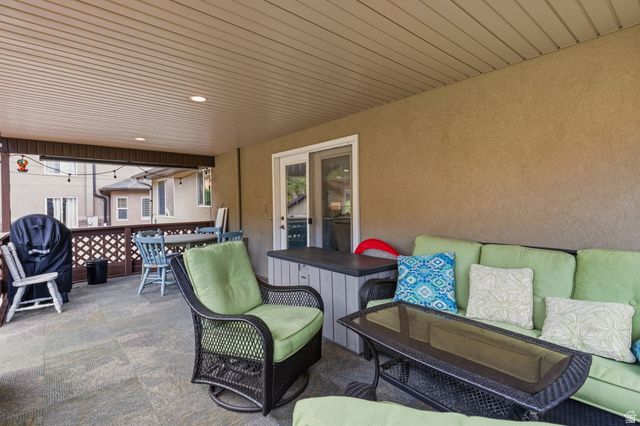 637 S 850 E, Centerville, UT 84014