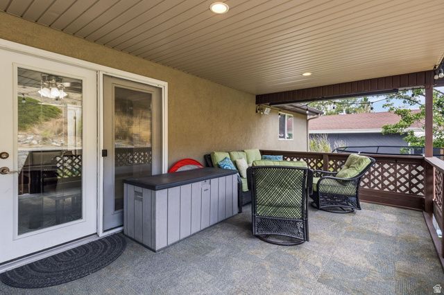 637 S 850 E, Centerville, UT 84014