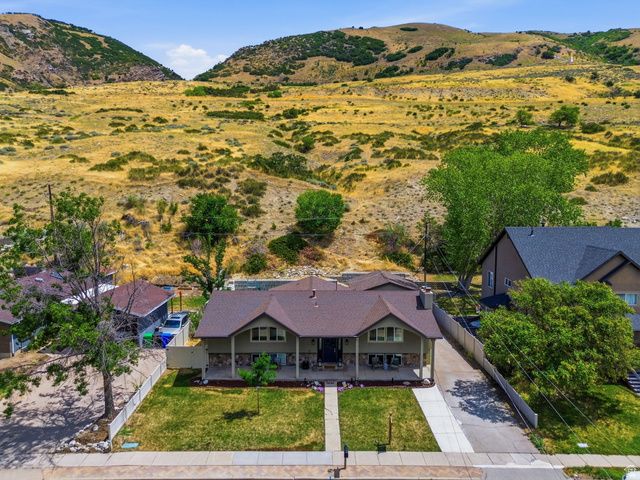637 S 850 E, Centerville, UT 84014