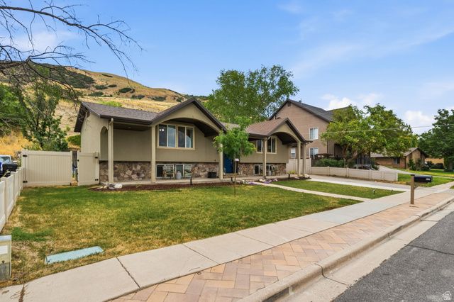 637 S 850 E, Centerville, UT 84014