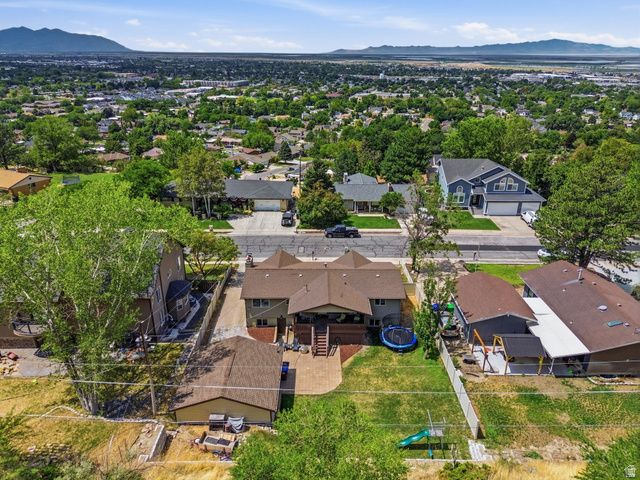 637 S 850 E, Centerville, UT 84014