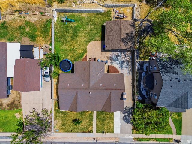 637 S 850 E, Centerville, UT 84014