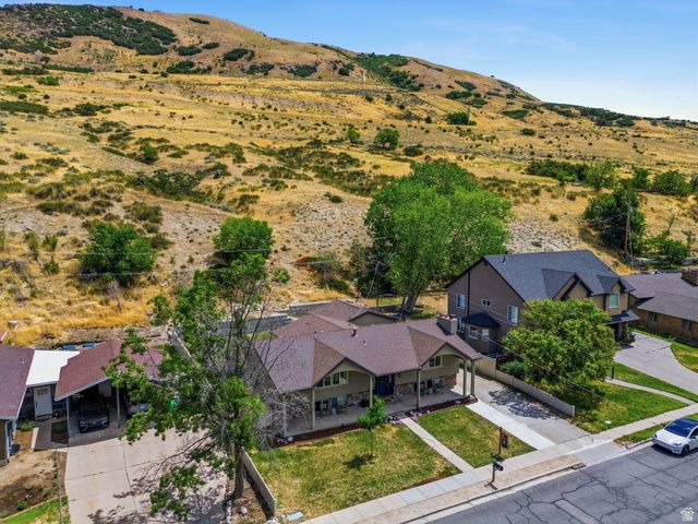 637 S 850 E, Centerville, UT 84014
