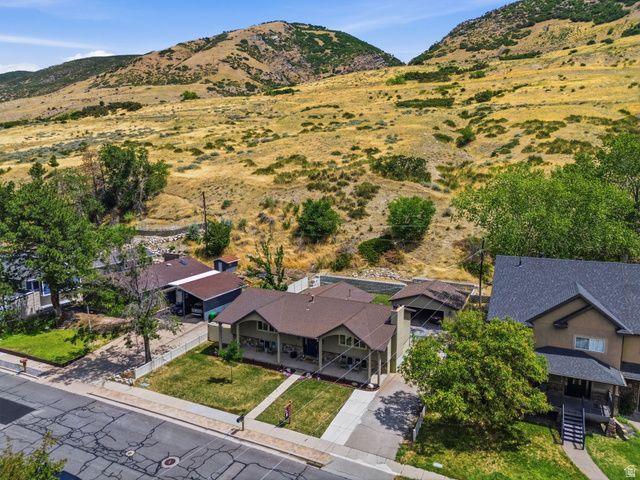 637 S 850 E, Centerville, UT 84014