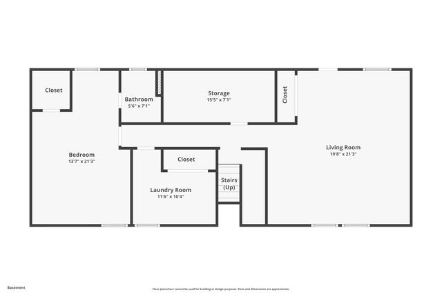 637 S 850 E, Centerville, UT 84014