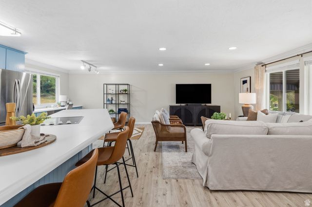637 S 850 E, Centerville, UT 84014