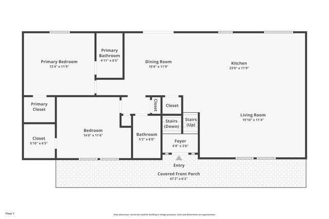 637 S 850 E, Centerville, UT 84014
