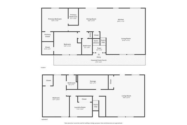 637 S 850 E, Centerville, UT 84014