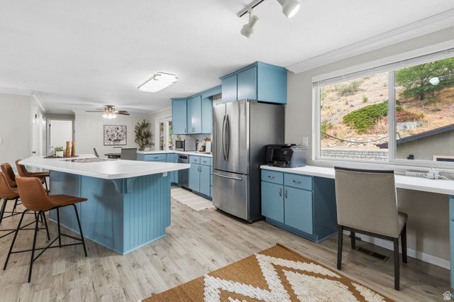 637 S 850 E, Centerville, UT 84014