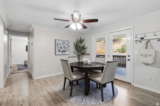 637 S 850 E, Centerville, UT 84014