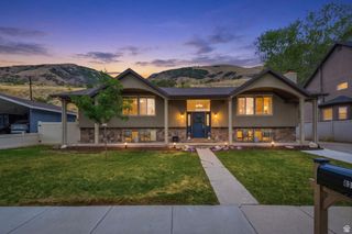 637 S 850 E, Centerville, UT 84014