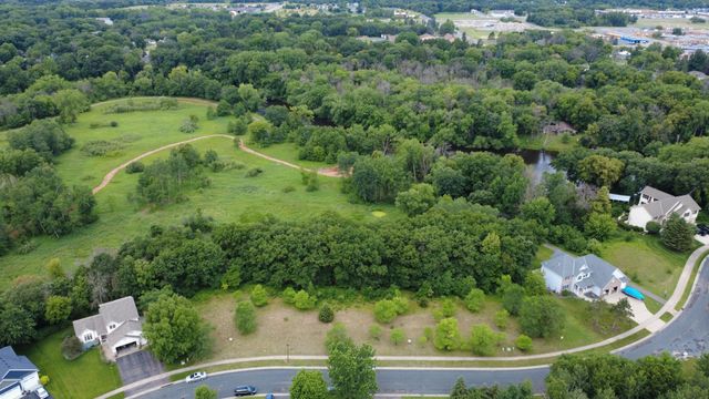 22806 Silverod Street NW, Saint Francis, MN 55070
