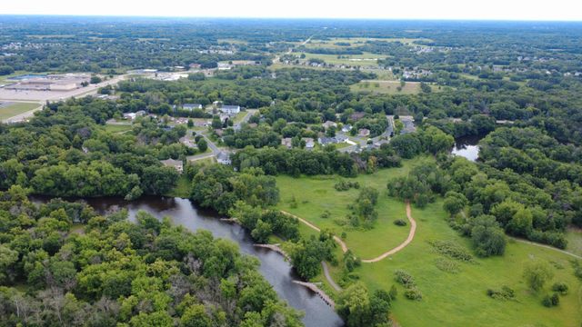 22806 Silverod Street NW, Saint Francis, MN 55070