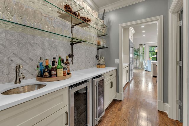 238 Pelham Dr, Brentwood, TN 37027