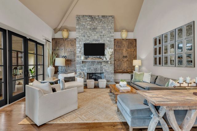 238 Pelham Dr, Brentwood, TN 37027