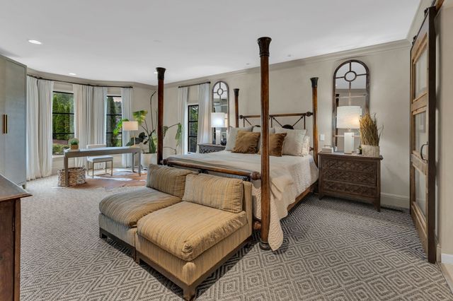 238 Pelham Dr, Brentwood, TN 37027