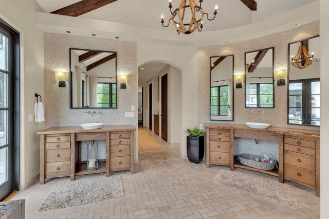 238 Pelham Dr, Brentwood, TN 37027
