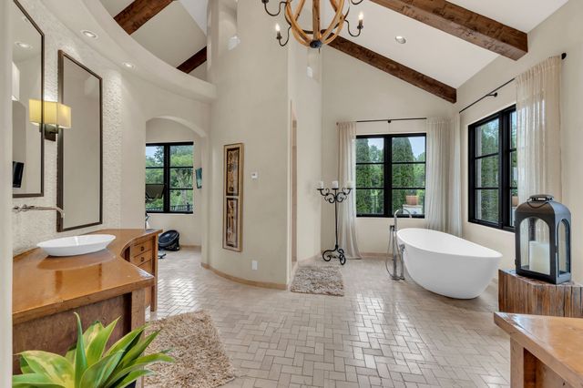 238 Pelham Dr, Brentwood, TN 37027