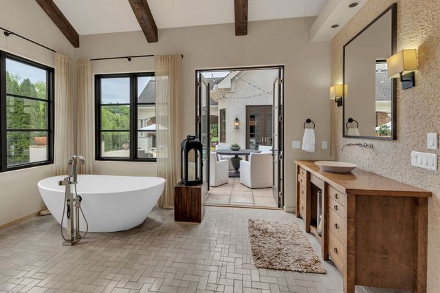 238 Pelham Dr, Brentwood, TN 37027