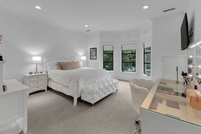 238 Pelham Dr, Brentwood, TN 37027