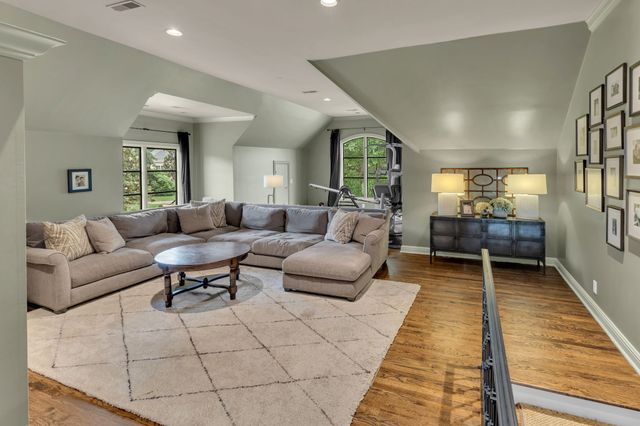238 Pelham Dr, Brentwood, TN 37027