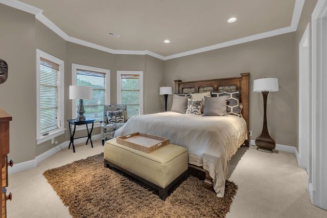 238 Pelham Dr, Brentwood, TN 37027