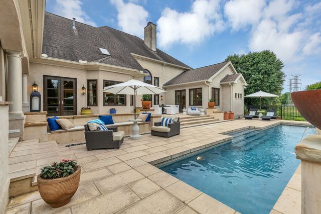 238 Pelham Dr, Brentwood, TN 37027