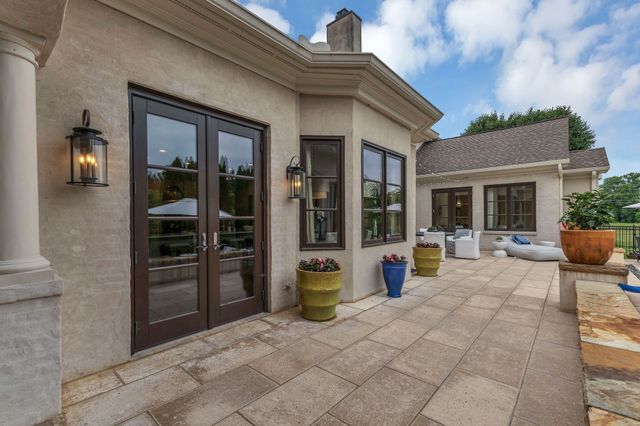 238 Pelham Dr, Brentwood, TN 37027
