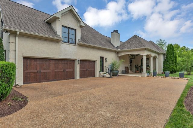 238 Pelham Dr, Brentwood, TN 37027