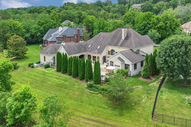 238 Pelham Dr, Brentwood, TN 37027