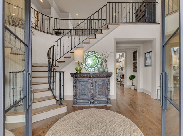 238 Pelham Dr, Brentwood, TN 37027