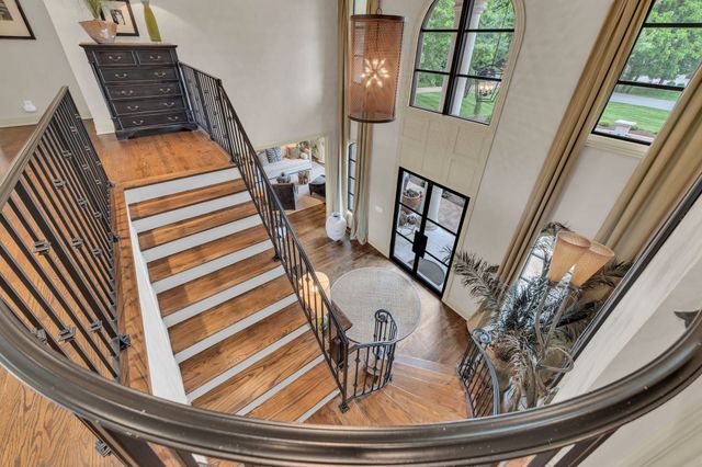 238 Pelham Dr, Brentwood, TN 37027