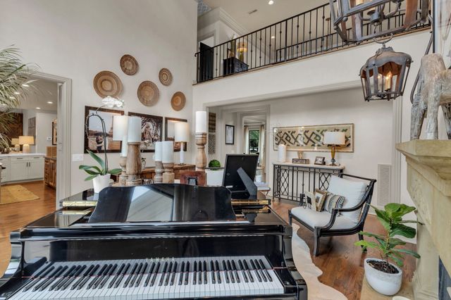 238 Pelham Dr, Brentwood, TN 37027