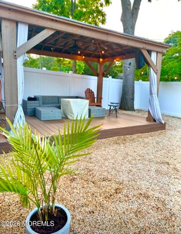 1970 South Street, Toms River, NJ 08753