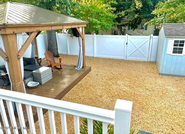 1970 South Street, Toms River, NJ 08753