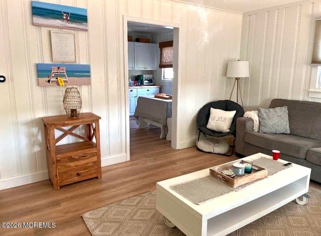 1970 South Street, Toms River, NJ 08753