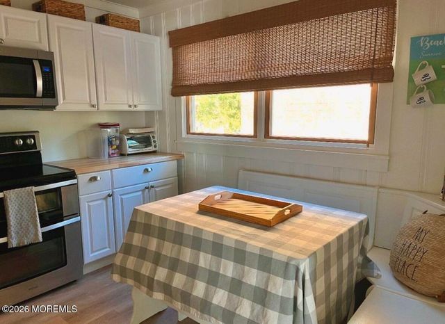1970 South Street, Toms River, NJ 08753
