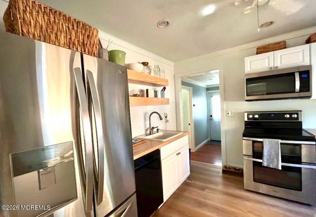 1970 South Street, Toms River, NJ 08753