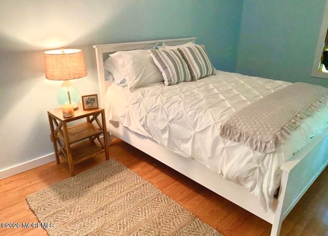 1970 South Street, Toms River, NJ 08753