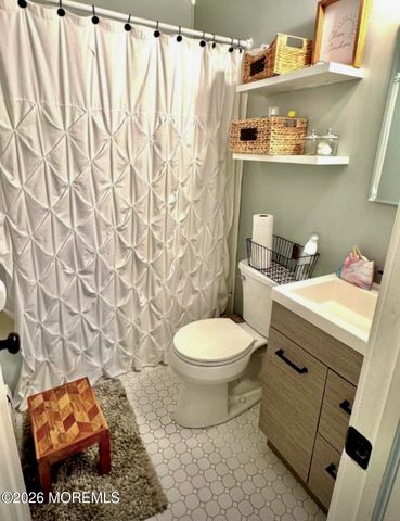 1970 South Street, Toms River, NJ 08753