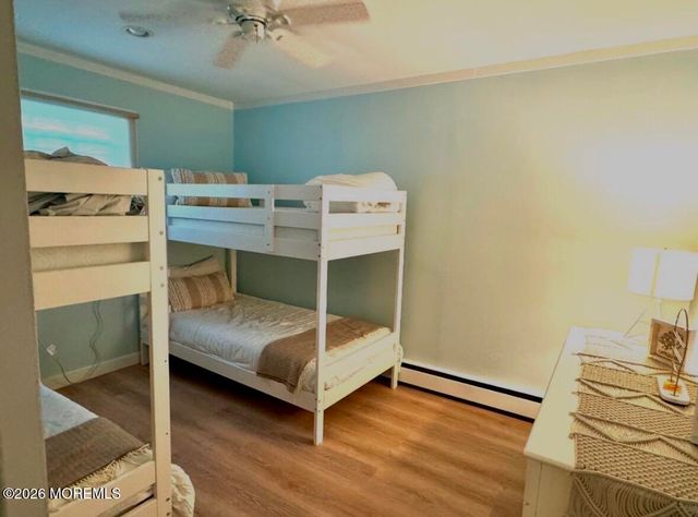 1970 South Street, Toms River, NJ 08753
