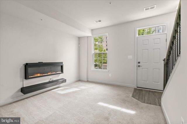 4709 CREST VIEW DR, Hyattsville, MD 20782