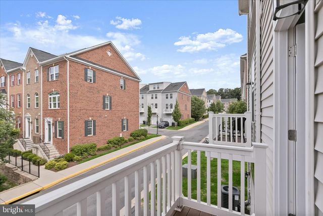 4709 CREST VIEW DR, Hyattsville, MD 20782